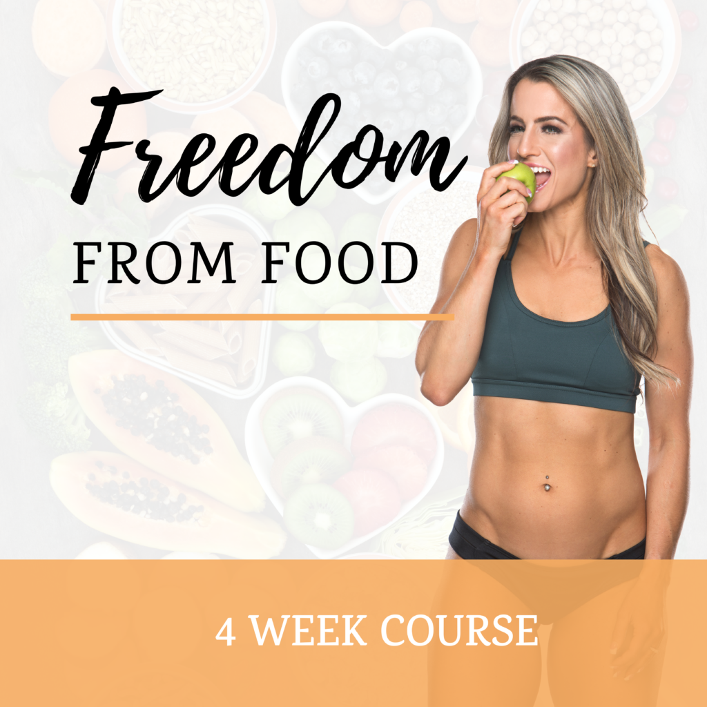 Carmen - Square Product Images - Fitness