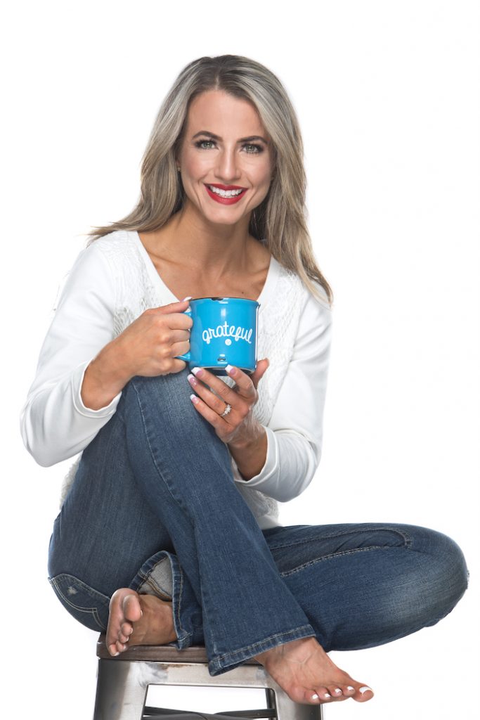grateful_mug_half_wide_bg