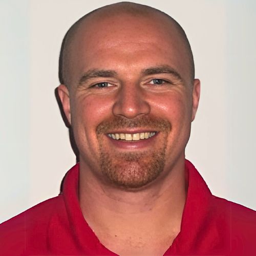 Troy Fuller